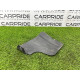 Подкрылок (кузов и элементы) LAND ROVER Range Rover P38 1996 4.6 Lucas ANR3046