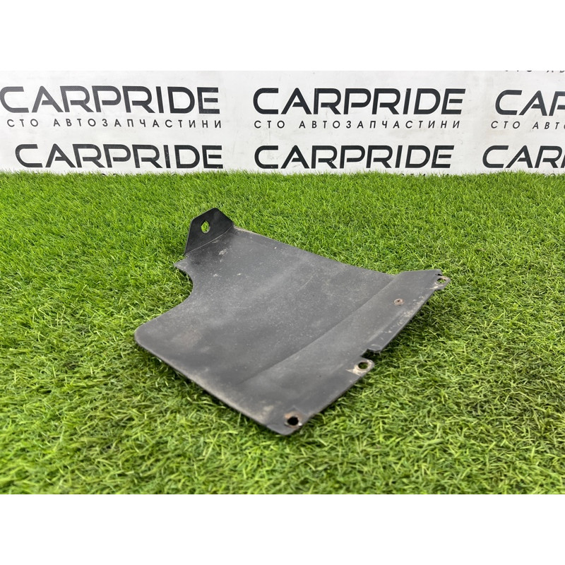 Подкрылок (кузов и элементы) LAND ROVER Range Rover P38 1996 4.6 Lucas ANR3046