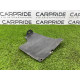 Подкрылок (кузов и элементы) LAND ROVER Range Rover P38 1996 4.6 Lucas ANR3046