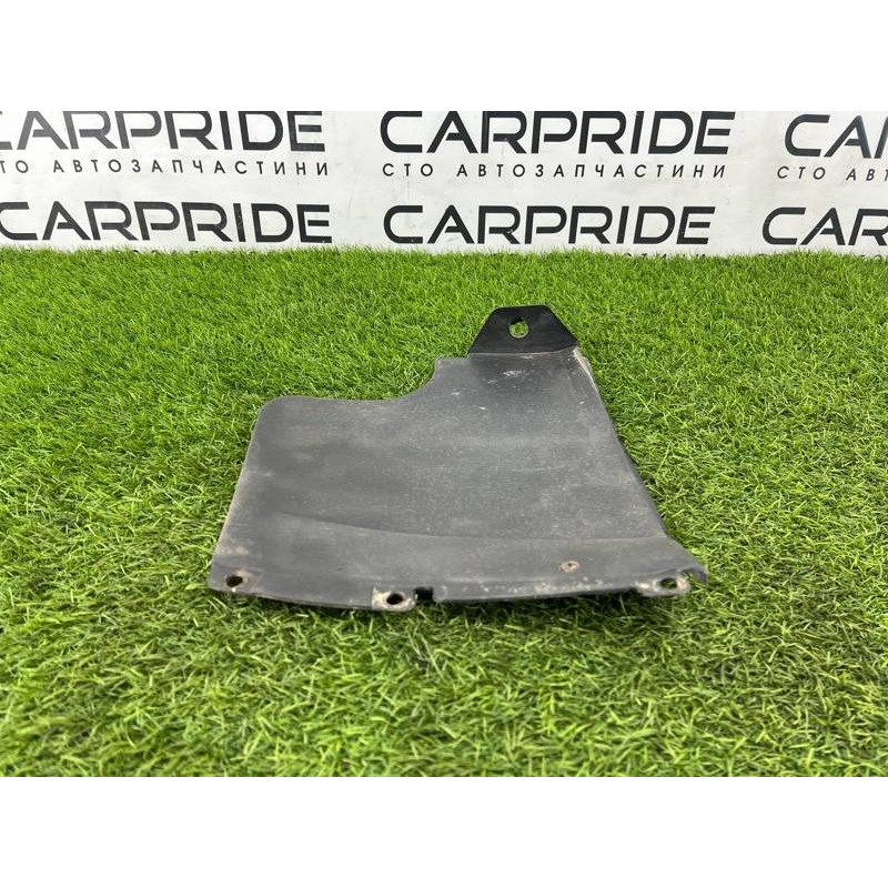 Подкрылок (кузов и элементы) LAND ROVER Range Rover P38 1996 4.6 Lucas ANR3046