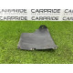Подкрылок (кузов и элементы) LAND ROVER Range Rover P38 1996 4.6 Lucas ANR3046