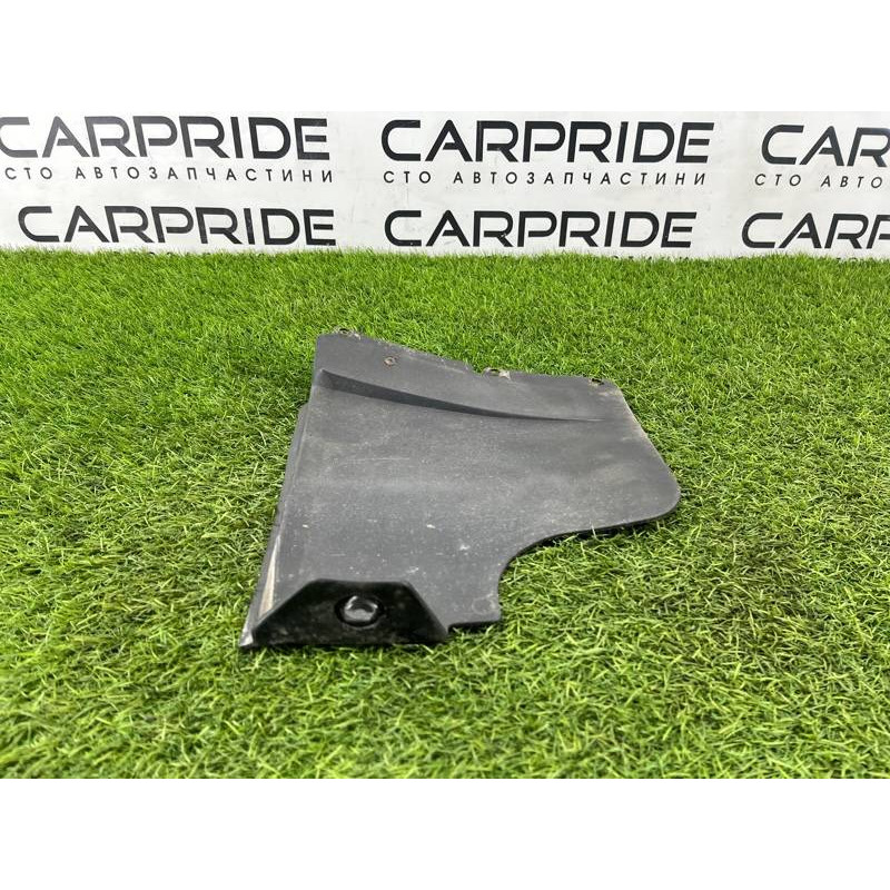 Подкрылок (кузов и элементы) LAND ROVER Range Rover P38 1996 4.6 Lucas ANR3046
