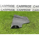 Подкрылок (кузов и элементы) LAND ROVER Range Rover P38 1996 4.6 Lucas ANR3046