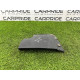Подкрылок (кузов и элементы) LAND ROVER Range Rover P38 1996 4.6 Lucas ANR3046