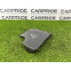 Подкрылок (кузов и элементы) LAND ROVER Range Rover P38 1996 4.6 Lucas ANR3046