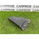 Подкрылок (кузов и элементы) LAND ROVER Range Rover P38 1996 4.6 Lucas ANR3046