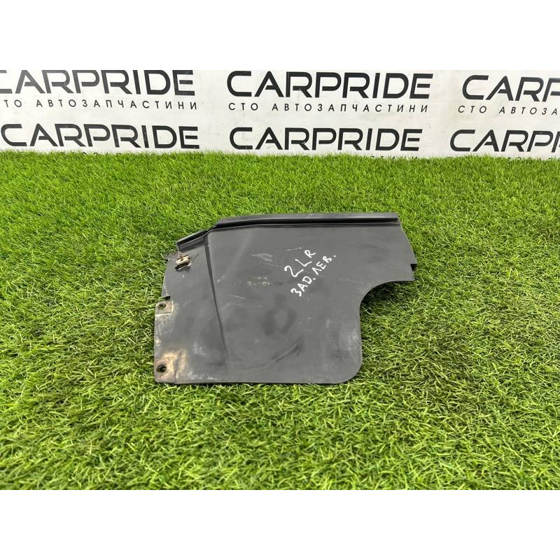 Подкрылок (кузов и элементы) LAND ROVER Range Rover P38 1996 4.6 Lucas ANR3046
