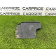 Подкрылок (кузов и элементы) LAND ROVER Range Rover P38 1996 4.6 Lucas ANR3046