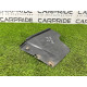 Подкрылок (кузов и элементы) LAND ROVER Range Rover P38 1996 4.6 Lucas ANR3046