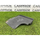 Подкрылок (кузов и элементы) LAND ROVER Range Rover P38 1996 4.6 Lucas ANR3046