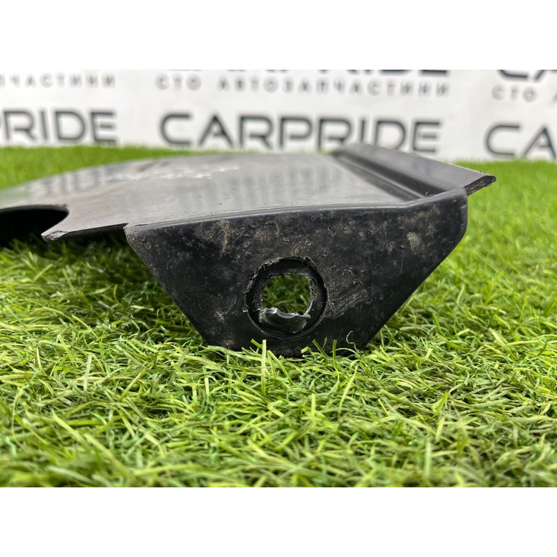 Подкрылок (кузов и элементы) LAND ROVER Range Rover P38 1996 4.6 Lucas ANR3046