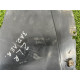 Подкрылок (кузов и элементы) LAND ROVER Range Rover P38 1996 4.6 Lucas ANR3046