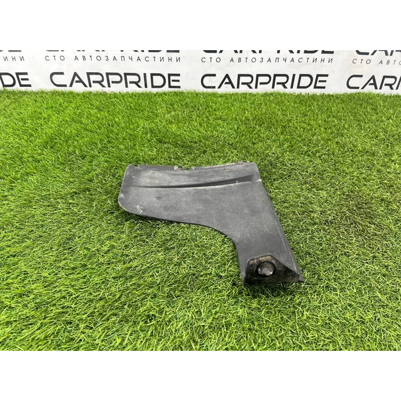 Подкрылок (кузов и элементы) LAND ROVER Range Rover P38 1996 4.6 Lucas ANR3045