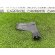 Подкрылок (кузов и элементы) LAND ROVER Range Rover P38 1996 4.6 Lucas ANR3045