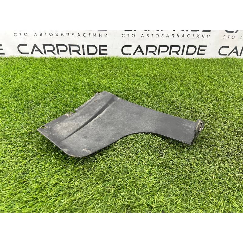 Подкрылок (кузов и элементы) LAND ROVER Range Rover P38 1996 4.6 Lucas ANR3045