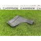 Подкрылок (кузов и элементы) LAND ROVER Range Rover P38 1996 4.6 Lucas ANR3045