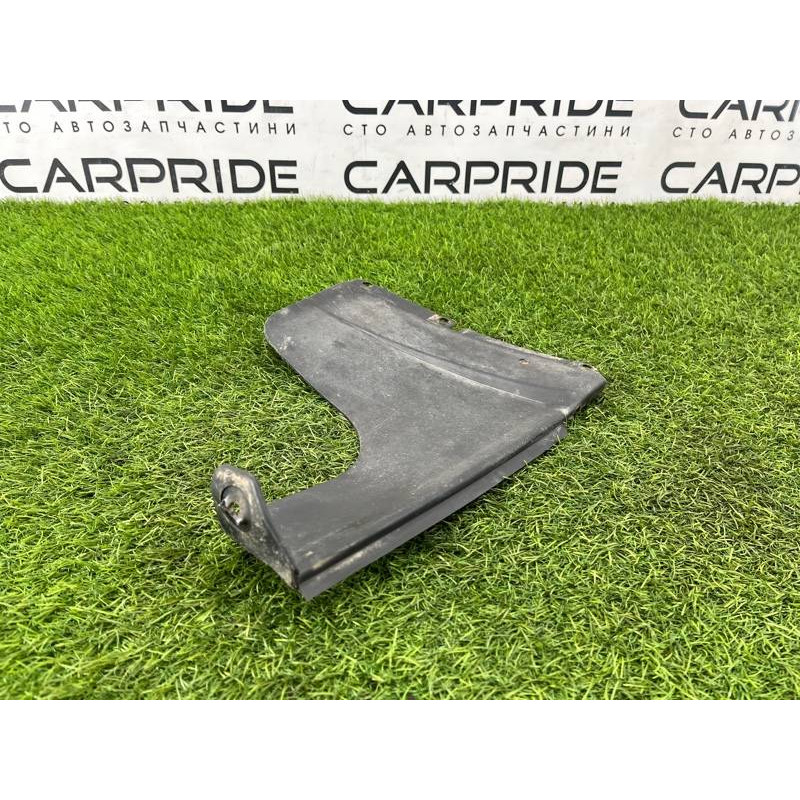 Подкрылок (кузов и элементы) LAND ROVER Range Rover P38 1996 4.6 Lucas ANR3045