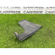 Подкрылок (кузов и элементы) LAND ROVER Range Rover P38 1996 4.6 Lucas ANR3045