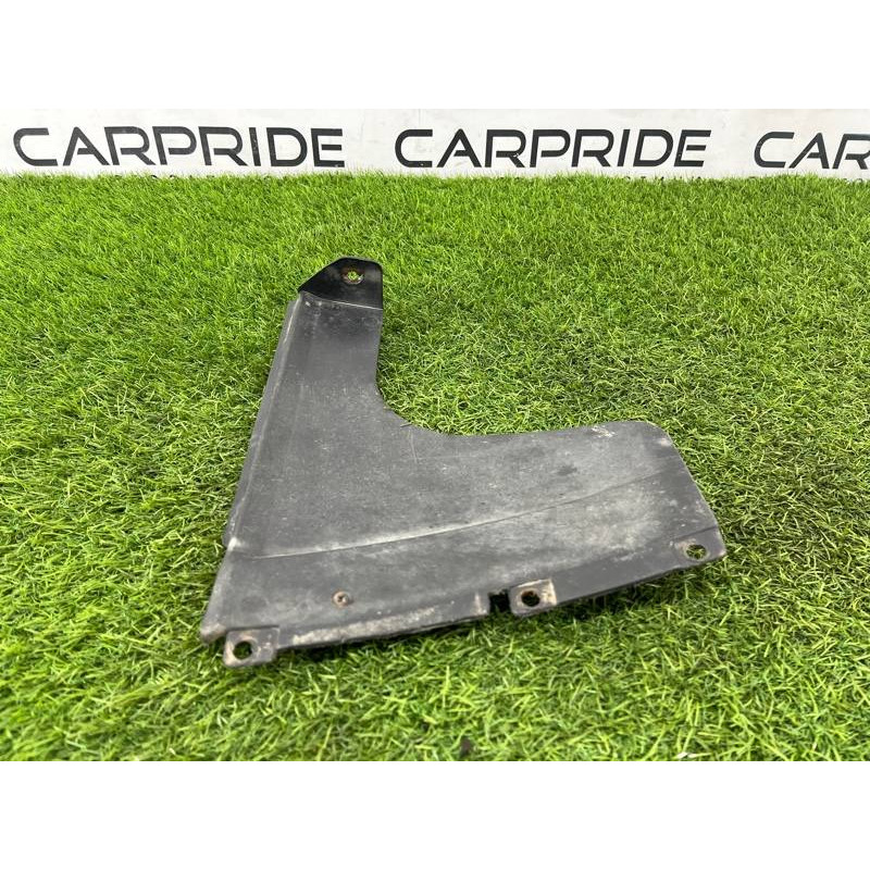 Подкрылок (кузов и элементы) LAND ROVER Range Rover P38 1996 4.6 Lucas ANR3045