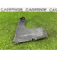Подкрылок (кузов и элементы) LAND ROVER Range Rover P38 1996 4.6 Lucas ANR3045