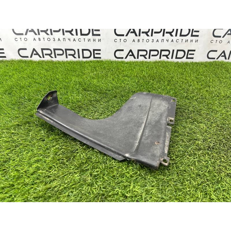 Подкрылок (кузов и элементы) LAND ROVER Range Rover P38 1996 4.6 Lucas ANR3045