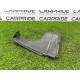 Подкрылок (кузов и элементы) LAND ROVER Range Rover P38 1996 4.6 Lucas ANR3045