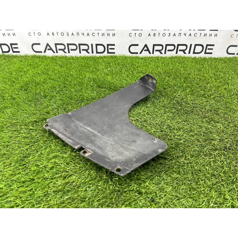 Подкрылок (кузов и элементы) LAND ROVER Range Rover P38 1996 4.6 Lucas ANR3045