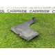 Подкрылок (кузов и элементы) LAND ROVER Range Rover P38 1996 4.6 Lucas ANR3045