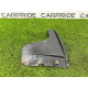 Подкрылок (кузов и элементы) LAND ROVER Range Rover P38 1996 4.6 Lucas ANR3045