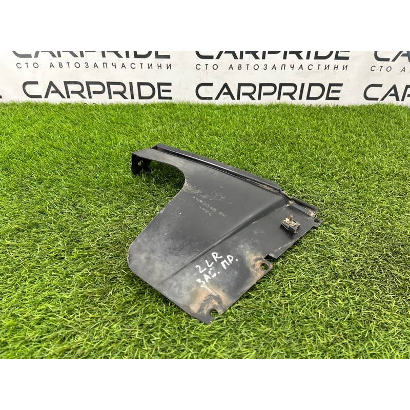 Подкрылок (кузов и элементы) LAND ROVER Range Rover P38 1996 4.6 Lucas ANR3045