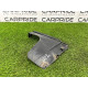 Подкрылок (кузов и элементы) LAND ROVER Range Rover P38 1996 4.6 Lucas ANR3045