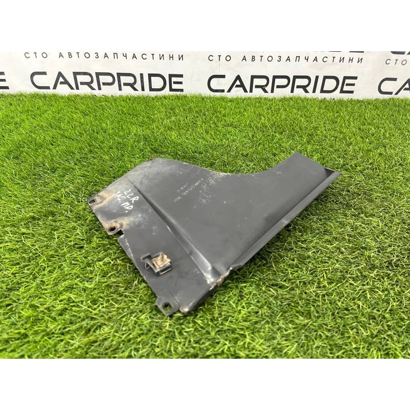 Подкрылок (кузов и элементы) LAND ROVER Range Rover P38 1996 4.6 Lucas ANR3045