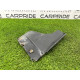 Подкрылок (кузов и элементы) LAND ROVER Range Rover P38 1996 4.6 Lucas ANR3045