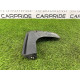 Подкрылок (кузов и элементы) LAND ROVER Range Rover P38 1996 4.6 Lucas ANR3045