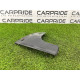Подкрылок (кузов и элементы) LAND ROVER Range Rover P38 1996 4.6 Lucas ANR3045