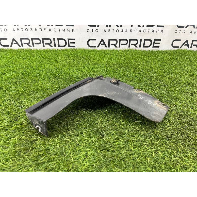 Подкрылок (кузов и элементы) LAND ROVER Range Rover P38 1996 4.6 Lucas ANR3045