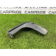 Подкрылок (кузов и элементы) LAND ROVER Range Rover P38 1996 4.6 Lucas ANR3045