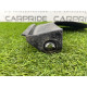Подкрылок (кузов и элементы) LAND ROVER Range Rover P38 1996 4.6 Lucas ANR3045
