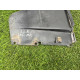 Подкрылок (кузов и элементы) LAND ROVER Range Rover P38 1996 4.6 Lucas ANR3045