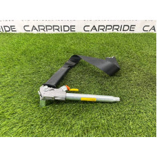 Піропатрон