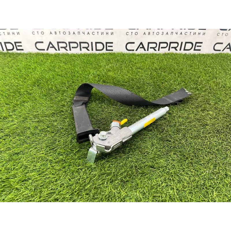 Піропатрон (airbag/безопасность) Subaru Forester SK 2020 2.5 64621SJ000VH