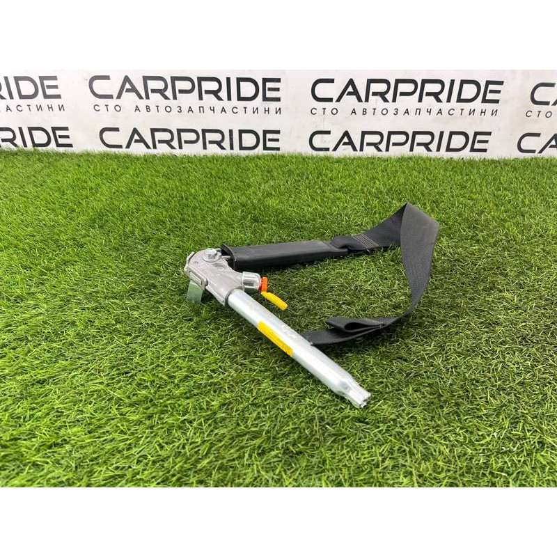 Піропатрон (airbag/безопасность) Subaru Forester SK 2020 2.5 64621SJ000VH