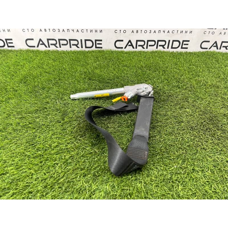 Піропатрон (airbag/безопасность) Subaru Forester SK 2020 2.5 64621SJ000VH