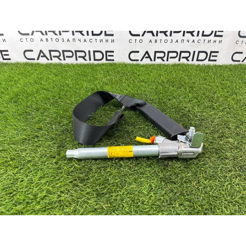 Піропатрон (airbag/безопасность) Subaru Forester SK 2020 2.5 64621SJ000VH