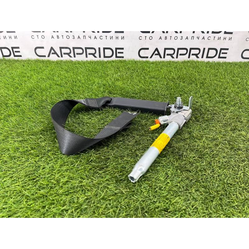 Піропатрон (airbag/безопасность) Subaru Forester SK 2020 2.5 64621SJ000VH