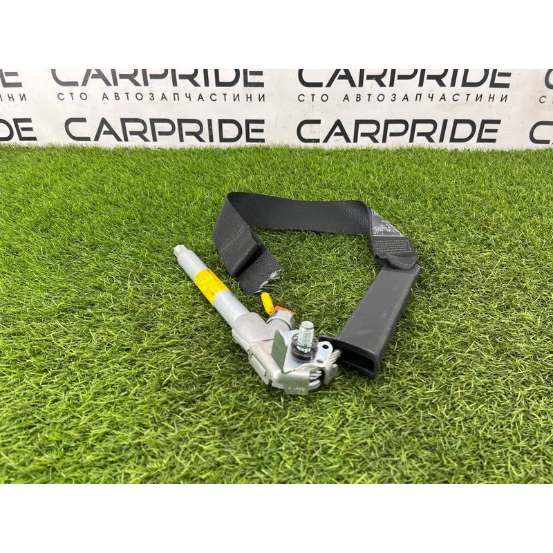 Піропатрон (airbag/безопасность) Subaru Forester SK 2020 2.5 64621SJ000VH