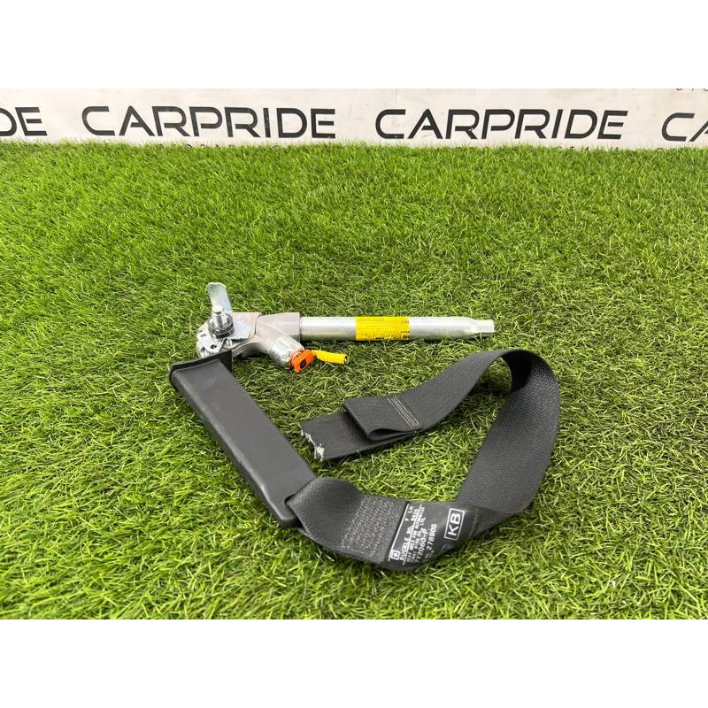 Піропатрон (airbag/безопасность) Subaru Forester SK 2020 2.5 64621SJ000VH