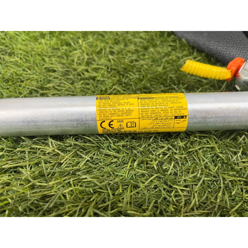 Піропатрон (airbag/безопасность) Subaru Forester SK 2020 2.5 64621SJ000VH