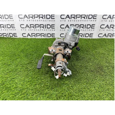 Рулевая колонка с ЭУР