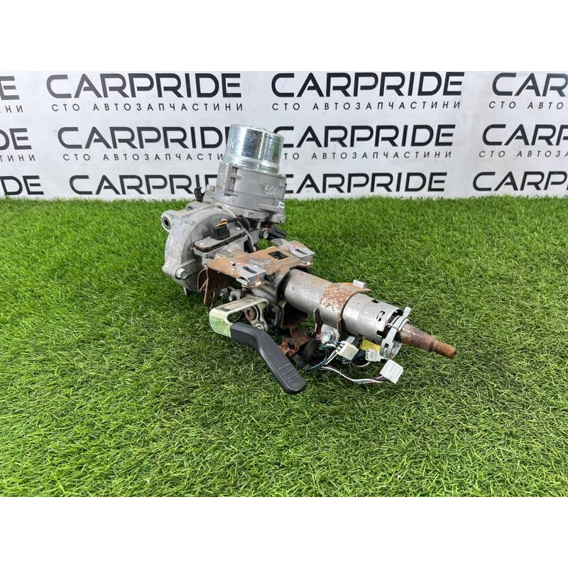 Рулевая колонка с ЭУР (рулевое управление) Mitsubishi Outlander GF 2017 2.4 4405A233